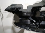 Recambio de salpicadero para honda cr-v iv (rm_) 1.6 i-dtec (re6) referencia OEM IAM 77100T1GG00ZB 77100T1GG00ZB 