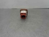 Recambio de warning para peugeot 1007 sport referencia OEM IAM 96464896KR  