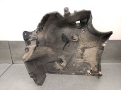 Recambio de cubrecarter para bmw 5 (g30, f90) 520 d referencia OEM IAM 51757351648 51757351648 CESTA 50 - CAMPA