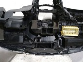 Recambio de salpicadero para honda cr-v iv (rm_) 1.6 i-dtec (re6) referencia OEM IAM 77100T1GG00ZB 77100T1GG00ZB 