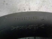 Recambio de tubo para renault megane i scenic (ja0) 1.9 dti diesel cat referencia OEM IAM 7700870753 