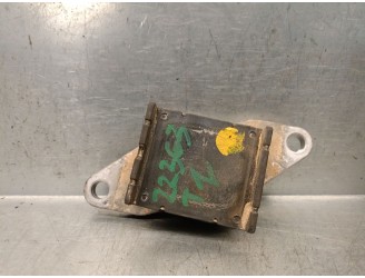 Recambio de soporte brazo suspension trasero izquierdo para volvo v90 ii station wagon (235) d5 awd referencia OEM IAM 31429500 