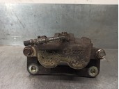 Recambio de pinza freno delantera izquierda para kia carnival ii 2.9 crdi lx referencia OEM IAM 0K58A33990 