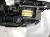 Recambio de salpicadero para honda cr-v iv (rm_) 1.6 i-dtec (re6) referencia OEM IAM 77100T1GG00ZB 77100T1GG00ZB 