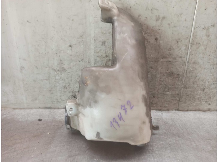 Recambio de deposito limpia para audi 80/90 (893) 2.2 referencia OEM IAM 893955453  