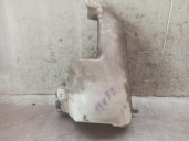 Recambio de deposito limpia para audi 80/90 (893) 2.2 referencia OEM IAM 893955453 