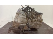 Recambio de caja cambios para hyundai i30 1.6 crdi cat referencia OEM IAM S81767 570560 TC88