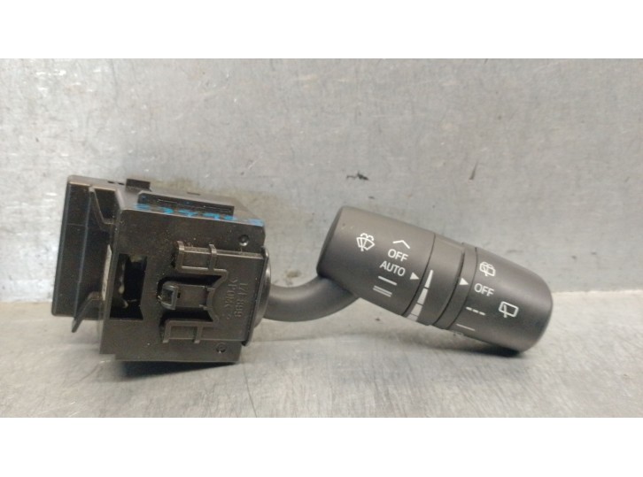 Recambio de mando luces para mazda cx-5 2.2 turbodiesel cat referencia OEM IAM KD4717F899 KD4766128 