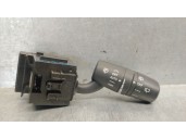 Recambio de mando luces para mazda cx-5 2.2 turbodiesel cat referencia OEM IAM KD4717F899 KD4766128 