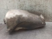 Recambio de deposito limpia para audi 80/90 (893) 2.2 referencia OEM IAM 893955453 