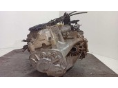 Recambio de caja cambios para hyundai i30 1.6 crdi cat referencia OEM IAM S81767 570560 TC88