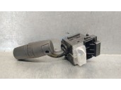 Recambio de mando luces para mazda cx-5 2.2 turbodiesel cat referencia OEM IAM KD4717F899 KD4766128 