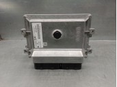 Recambio de centralita motor uce para citroën berlingo referencia OEM IAM 9853988280 AAA1988850001 VITESCO