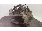 Recambio de caja cambios para hyundai i30 1.6 crdi cat referencia OEM IAM S81767 570560 TC88