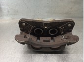 Recambio de pinza freno delantera izquierda para kia carnival ii 2.9 crdi lx referencia OEM IAM 0K58A33990  