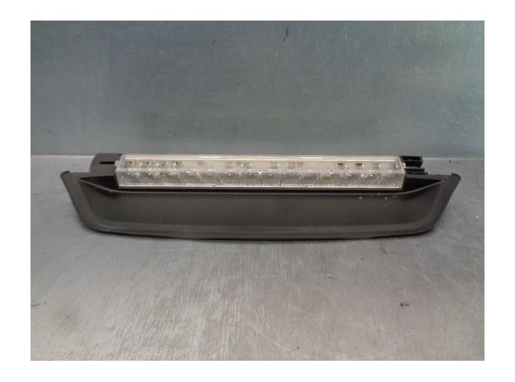 Recambio de luz central de freno para bmw serie 3 compact (e46) referencia OEM IAM 63256905492 