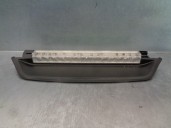 Recambio de luz central de freno para bmw serie 3 compact (e46) referencia OEM IAM 63256905492 