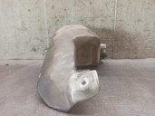 Recambio de deposito limpia para audi 80/90 (893) 2.2 referencia OEM IAM 893955453 