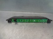 Recambio de luz central de freno para bmw serie 3 compact (e46) referencia OEM IAM 63256905492 