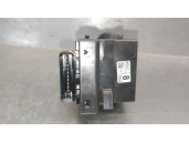 Recambio de mando luces para mazda cx-5 2.2 turbodiesel cat referencia OEM IAM KD4717F899 KD4766128 