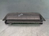 Recambio de luz central de freno para bmw serie 3 compact (e46) referencia OEM IAM 63256905492 