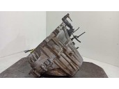 Recambio de caja cambios para hyundai i30 1.6 crdi cat referencia OEM IAM S81767 570560 TC88