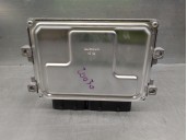 Recambio de centralita motor uce para citroën berlingo referencia OEM IAM 9853988280 AAA1988850001 VITESCO