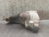 Recambio de deposito limpia para audi 80/90 (893) 2.2 referencia OEM IAM 893955453 