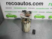 Recambio de aforador para fiat idea (135) 1.9 jtd cat referencia OEM IAM 46742382 0580303008 BOSCH
