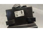 Recambio de mando luces para mazda cx-5 2.2 turbodiesel cat referencia OEM IAM KD4717F899 KD4766128 