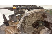 Recambio de caja cambios para hyundai i30 1.6 crdi cat referencia OEM IAM S81767 570560 TC88