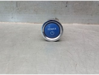 Recambio de boton start/stop para toyota c-hr (_x1_) 1.8 hybrid (zyx10_, zyx11_) referencia OEM IAM 8961102112 8961102112 