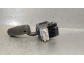 Recambio de mando luces para mazda cx-5 2.2 turbodiesel cat referencia OEM IAM KD4717F899 KD4766128 