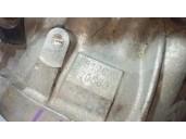 Recambio de caja cambios para hyundai i30 1.6 crdi cat referencia OEM IAM S81767 570560 TC88