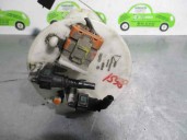 Recambio de aforador para fiat idea (135) 1.9 jtd cat referencia OEM IAM 46742382 0580303008 BOSCH