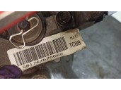 Recambio de caja cambios para hyundai i30 1.6 crdi cat referencia OEM IAM S81767 570560 TC88
