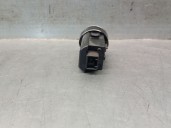 Recambio de boton start/stop para toyota c-hr (_x1_) 1.8 hybrid (zyx10_, zyx11_) referencia OEM IAM 8961102112 8961102112 