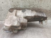 Recambio de deposito limpia para audi 80/90 (893) 2.2 referencia OEM IAM 893955453 