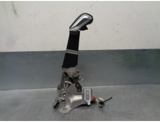 Recambio de palanca freno de mano para peugeot 2008 (--.2013) 1.6 16v referencia OEM IAM 98067000ZQ 89EB5A 