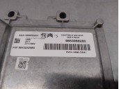 Recambio de centralita motor uce para citroën berlingo referencia OEM IAM 9853988280 AAA1988850001 VITESCO