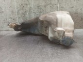 Recambio de deposito limpia para audi 80/90 (893) 2.2 referencia OEM IAM 893955453  