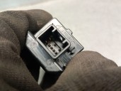 Recambio de boton start/stop para toyota c-hr (_x1_) 1.8 hybrid (zyx10_, zyx11_) referencia OEM IAM 8961102112 8961102112 