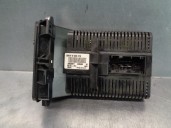 Recambio de mando luces salpicadero para bmw serie 3 compact (e46) referencia OEM IAM 6925075 582228811 