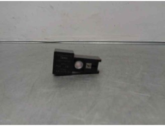 Recambio de sensor impacto para peugeot 1007 sport referencia OEM IAM 1490426080  