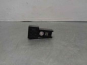 Recambio de sensor impacto para peugeot 1007 sport referencia OEM IAM 1490426080  