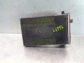 Recambio de mando luces salpicadero para bmw serie 3 compact (e46) referencia OEM IAM 6925075 582228811 