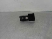 Recambio de sensor impacto para peugeot 1007 sport referencia OEM IAM 1490426080 