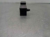 Recambio de sensor impacto para peugeot 1007 sport referencia OEM IAM 1490426080  