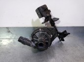 Recambio de bomba agua para citroën berlingo referencia OEM IAM 9834759980 0392024024 BOSCH