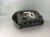 Recambio de airbag delantero izquierdo para nissan primastar (x83) 2.5 dci diesel cat referencia OEM IAM 8200151075  